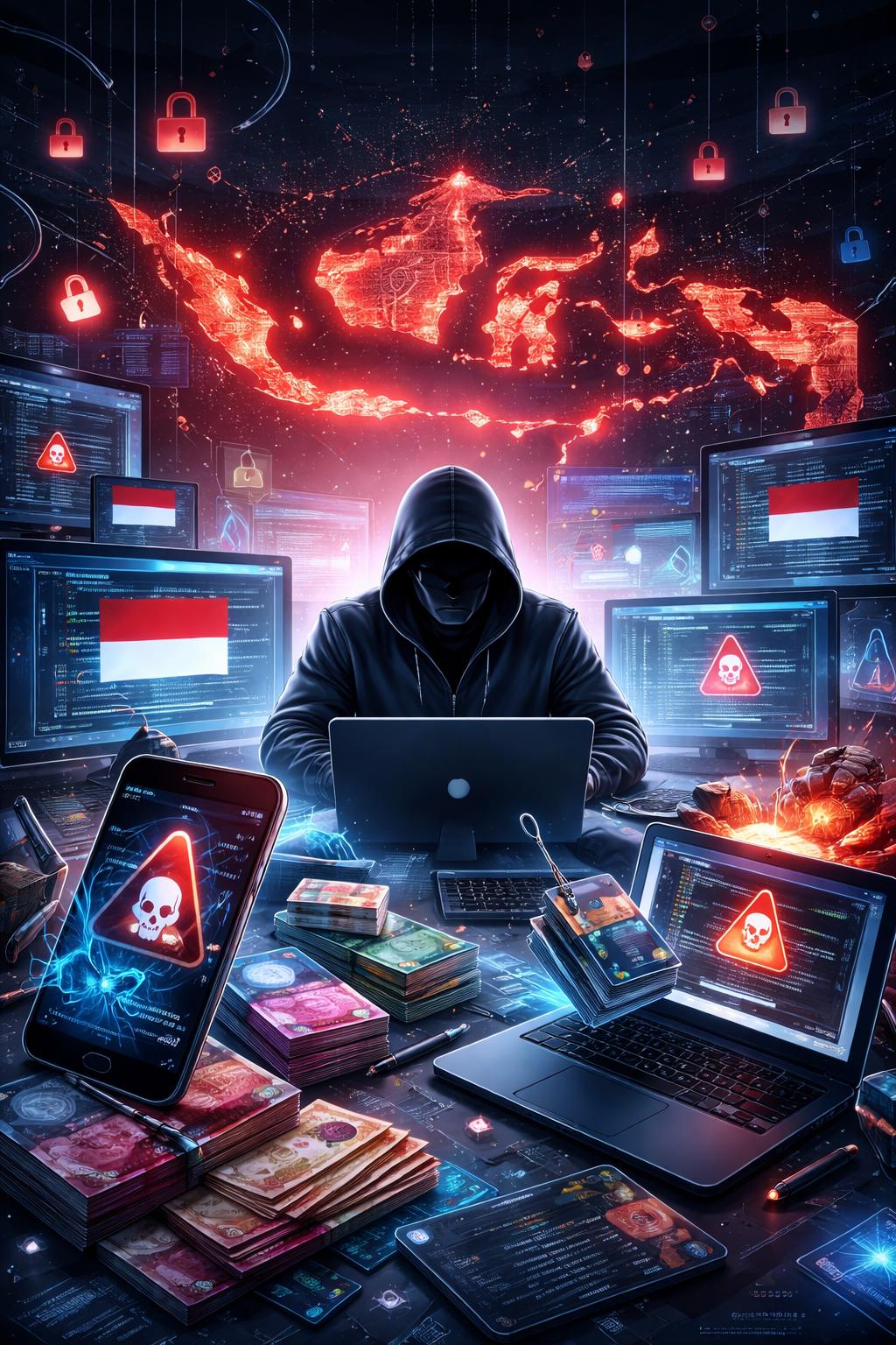 Advancing Sustainability in SMEs: Green Business Practices in Singapore