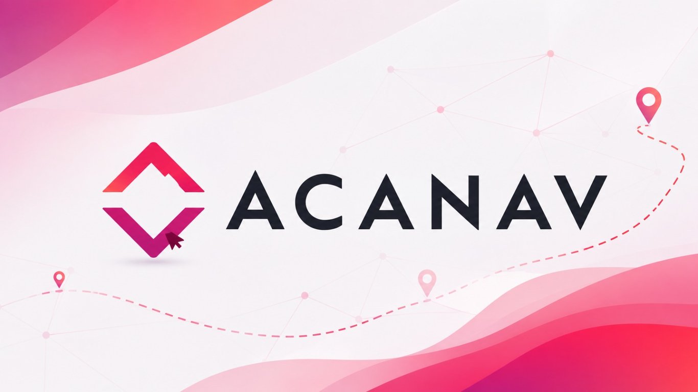 Acanav Launches AI-Powered Education and Career Navigation Platform Globally