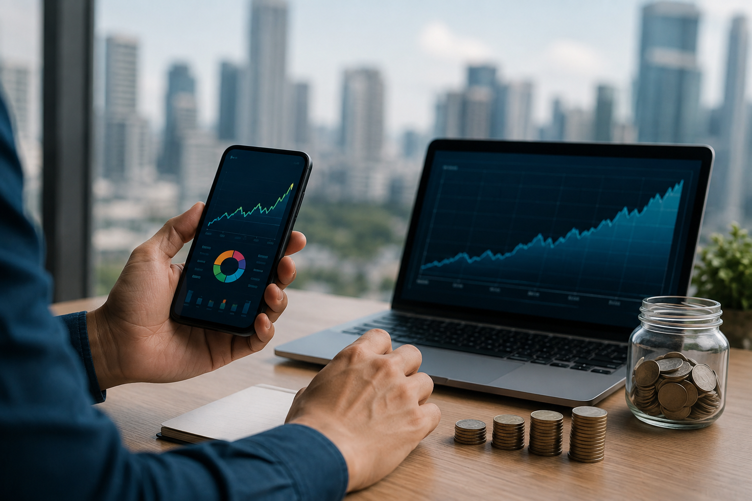 CPFIS and SRS in 2026: How Singaporeans Are Using Mutual Funds to Boost Retirement Savings